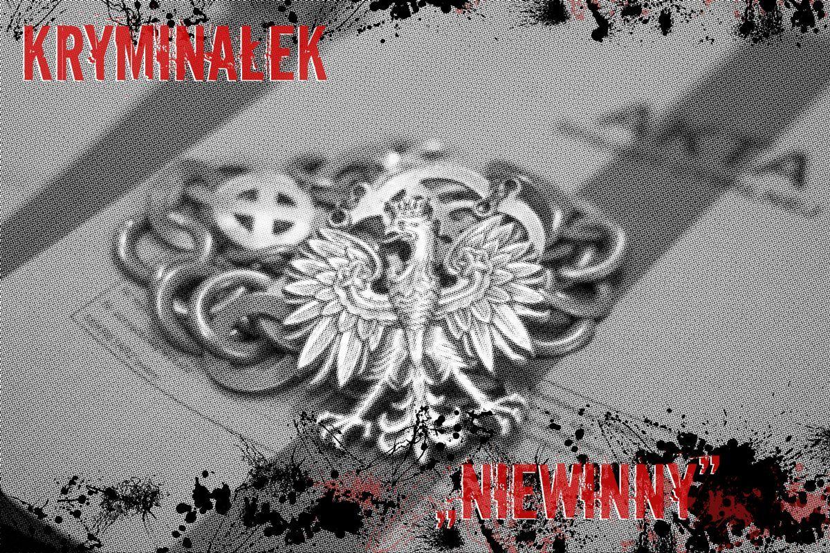 Niewinny