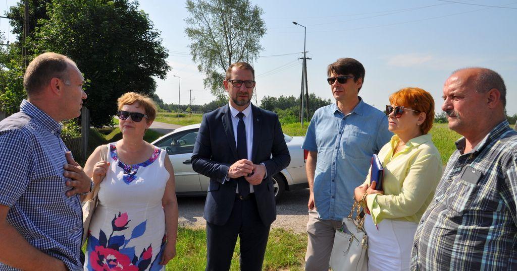Nie taki diabeł straszny... Czy aby na pewno?