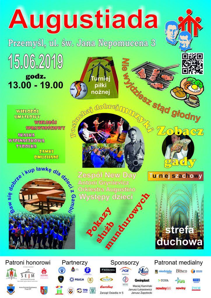 Wartości chrześcijańskie w życiu codziennym