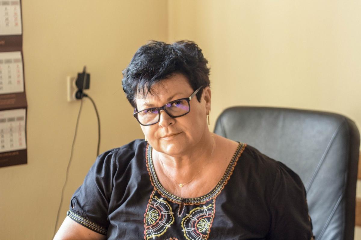 Kto wystawi zaświadczenia lekarskie nowym uczniom techników i szkół branżowych?