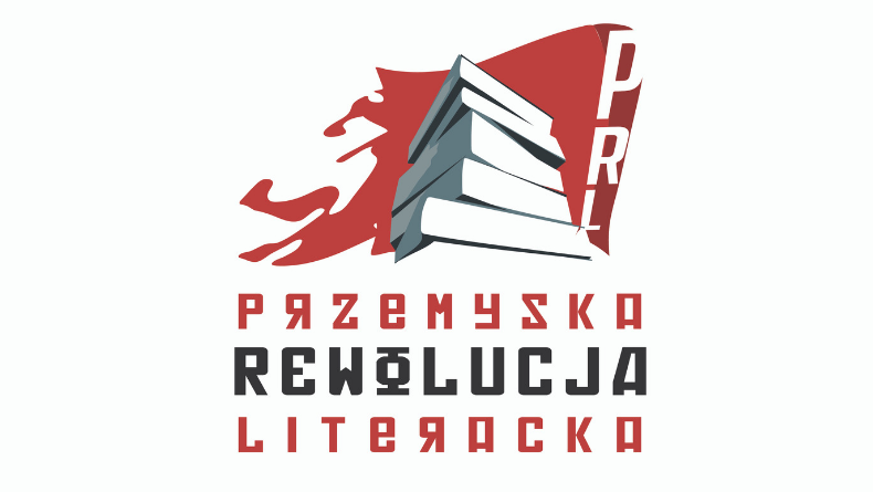 2. Przemyska Rewolucja Literacka!