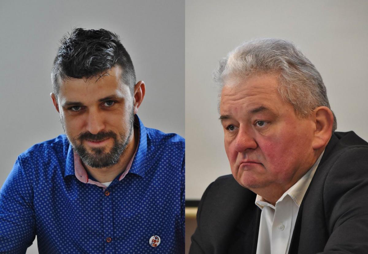 Radni przeciw ideologii LGBT
