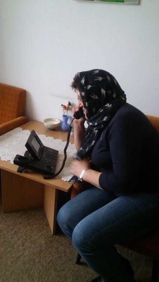Kolejna ofiara telefonicznych oszustów. Straciła 40 tysięcy złotych