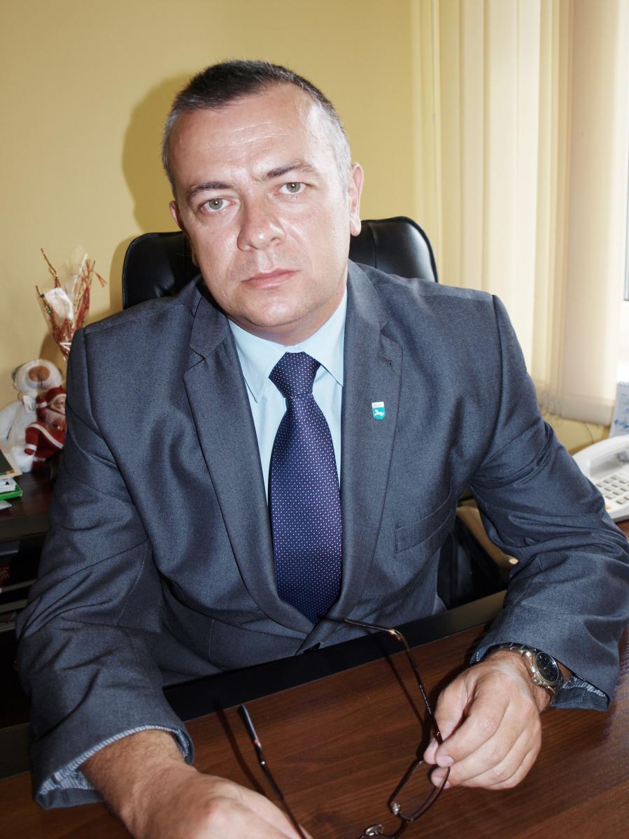 Świetlice wiejskie będą jak malowane