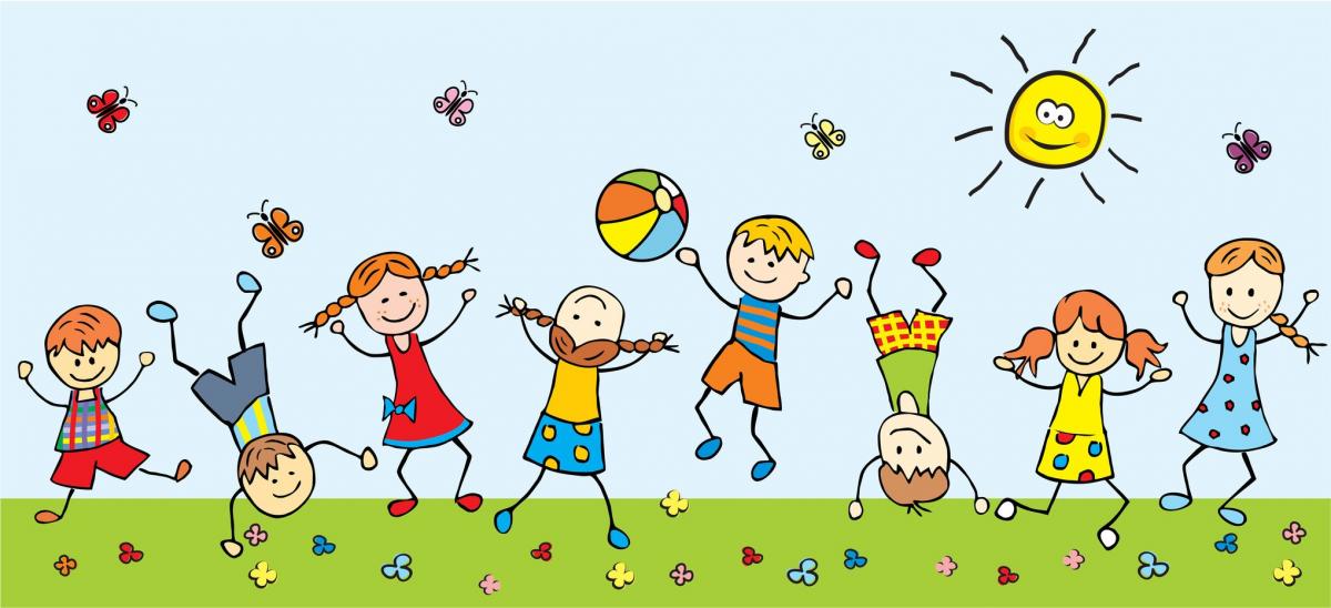 Piknik charytatywny w parku Lubomirskich