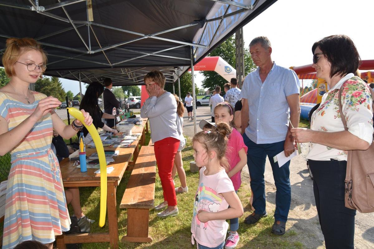 „Mam tę moc” po raz drugi