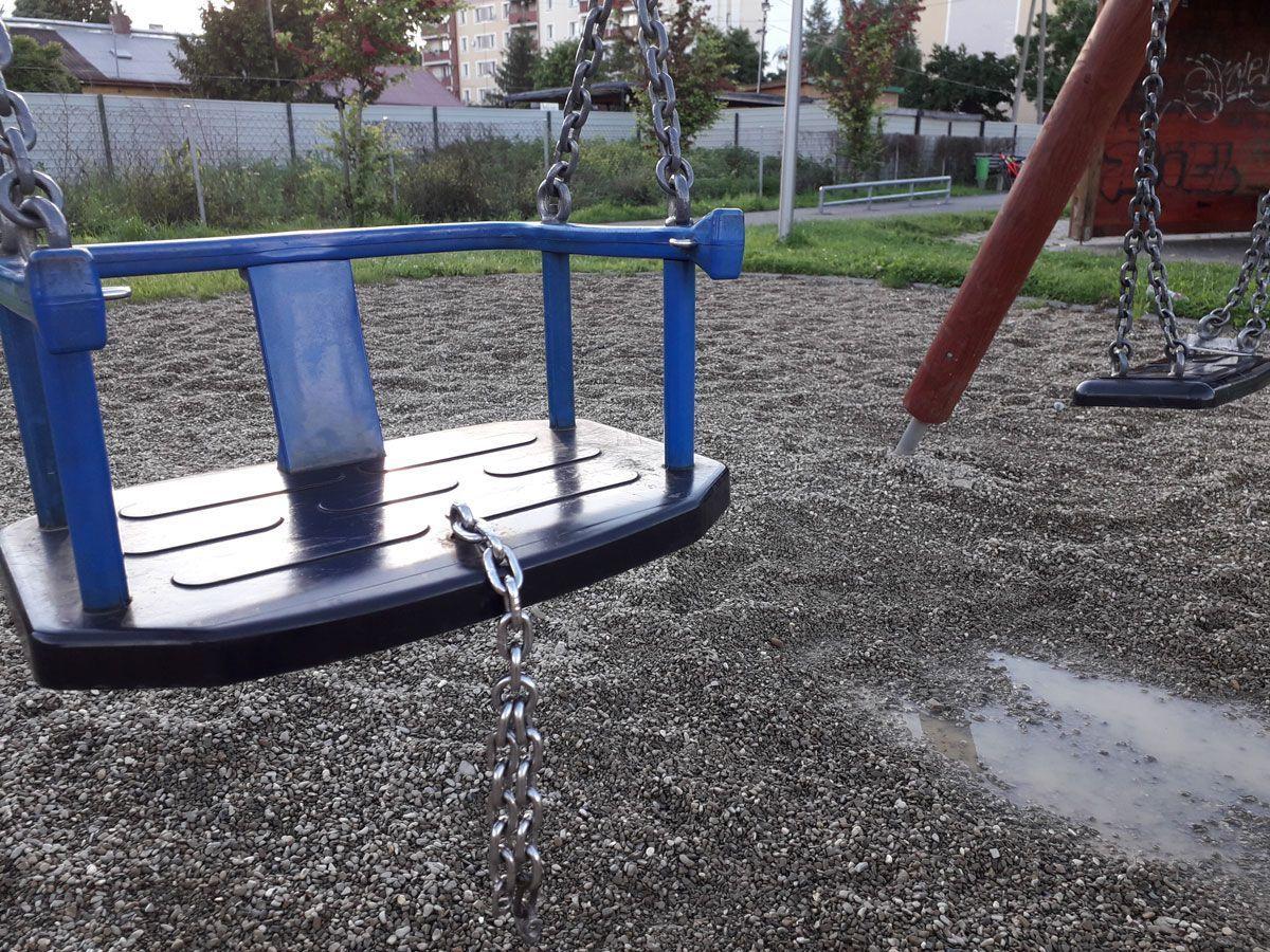 Czas na przegląd sprzętów