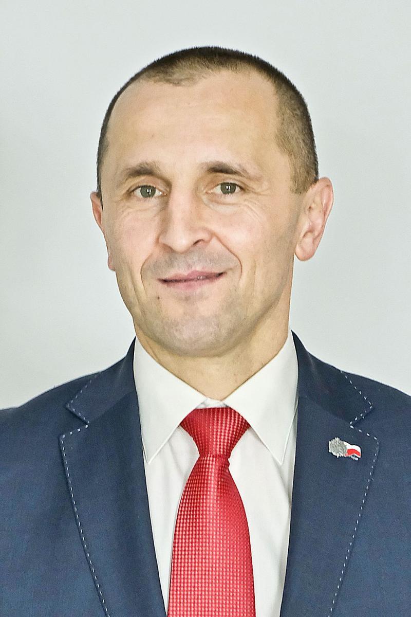 Czy prezydent Bakun stanie przed sądem?