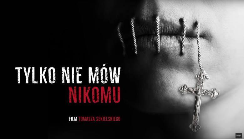 Kamień odrzucony przez budujących