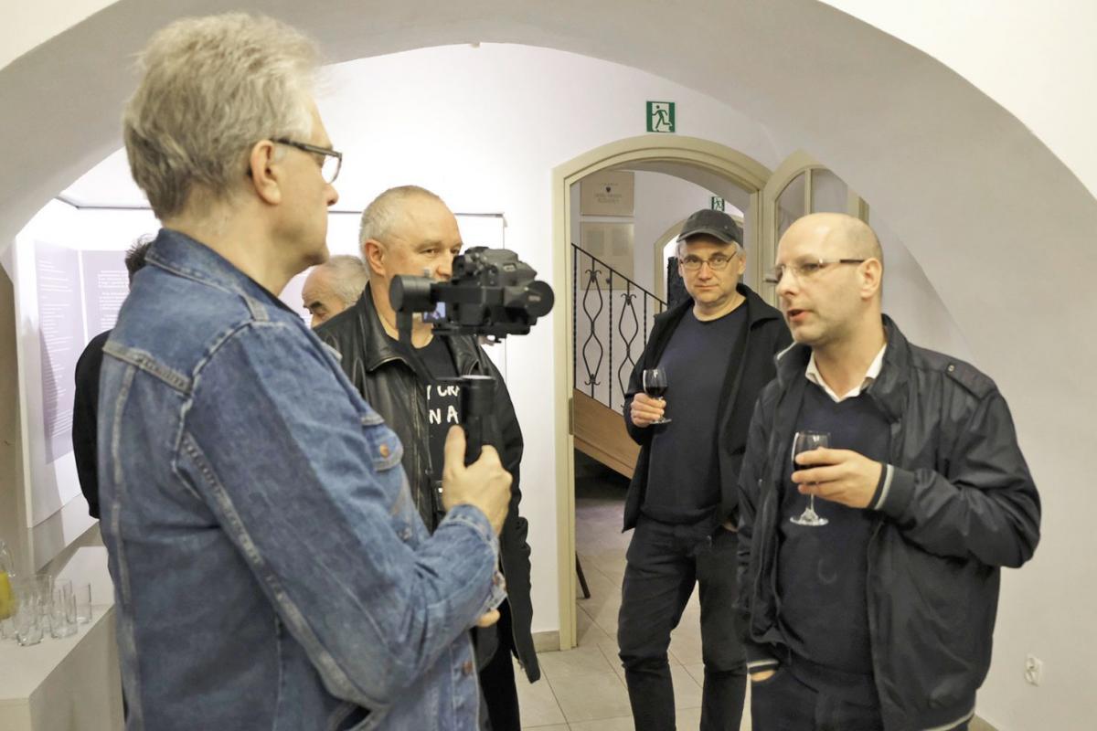 Prawda w fotografii