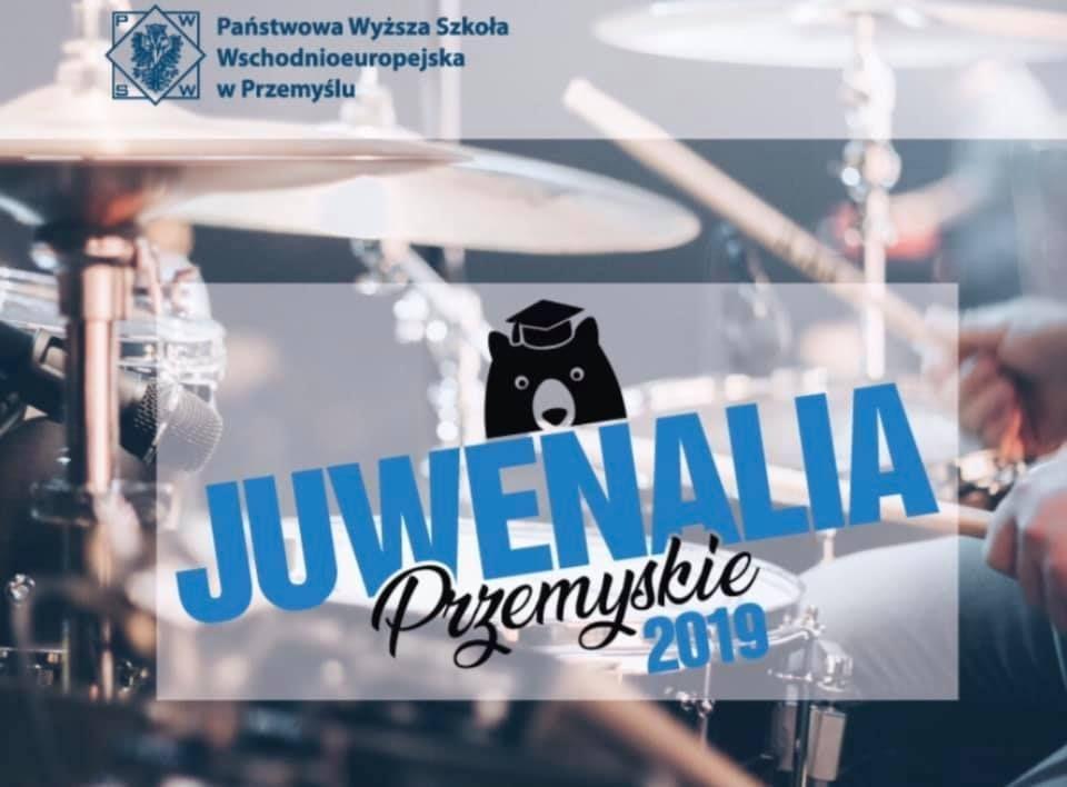 Koncerty, wybory miss, piknik! Święto studentów w Przemyślu