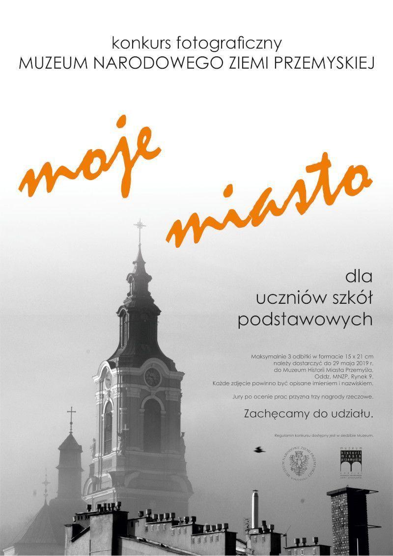 Uwaga uczniowie szkół podstawowych!