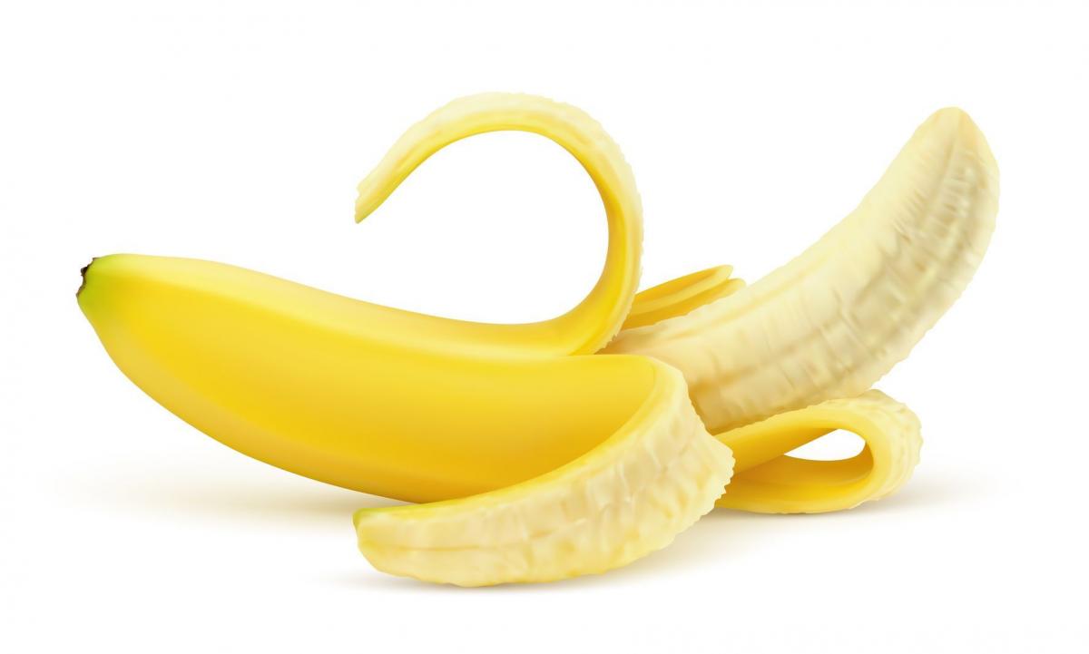 Banan a sprawa polska