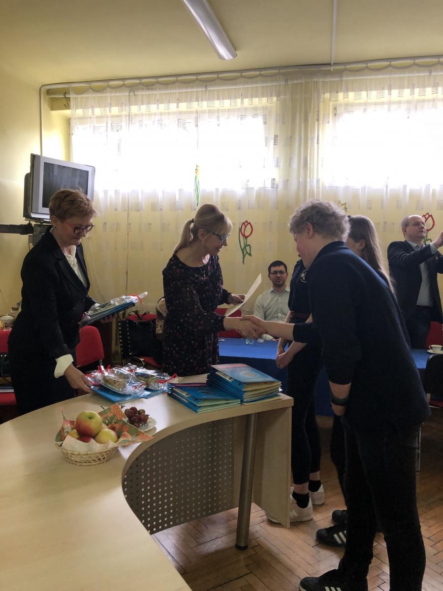 Przeanalizowali wartości odżywcze zupki błyskawicznej