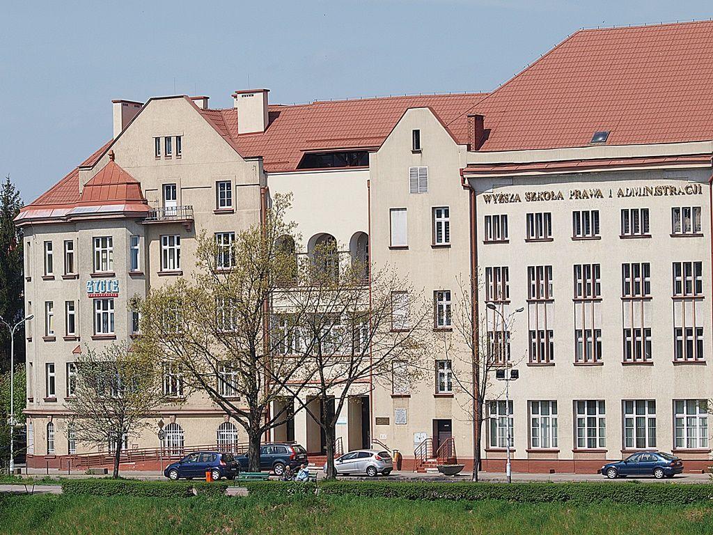 Budynek byłego „Bałtyku” na sprzedaż. Za 6,5 mln zł