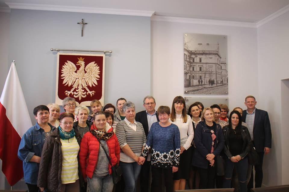 Jak samorząd może pomóc niebieskim motylom?