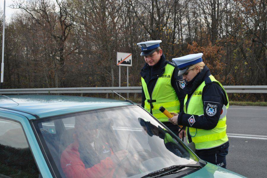 Policjanci podsumowali akcję „Wielkanoc 2019”