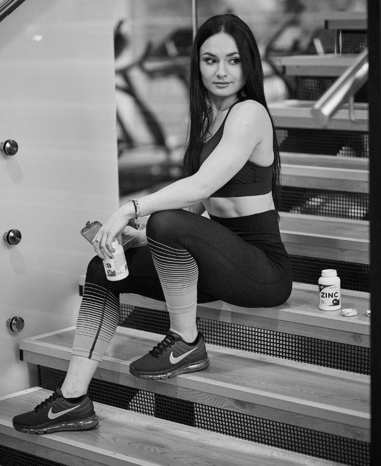 Ewelina spełnia marzenia. Zostanie miss Polski Wysp Brytyjskich?