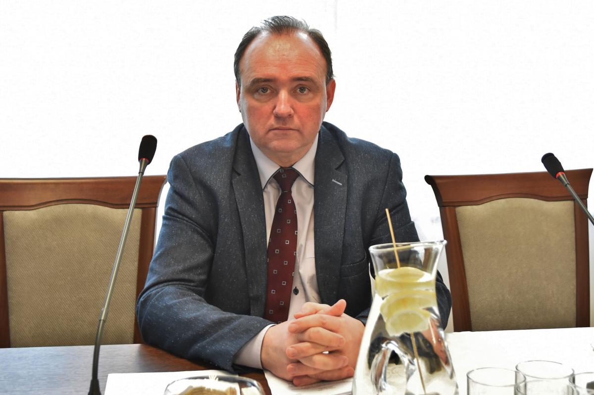 Co dalej ze szkołami w gminie Orły? 