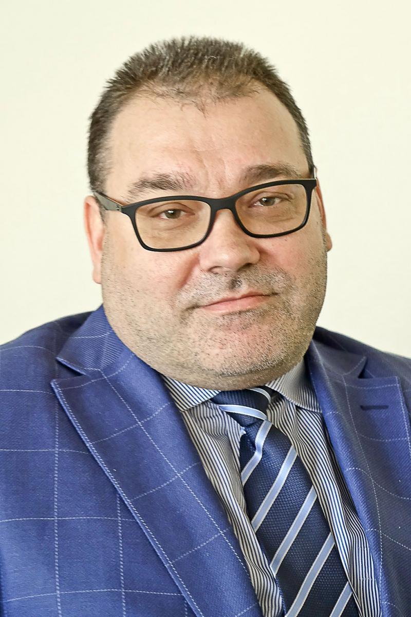 Uczniowie 29 marca trafią do sądu okręgowego