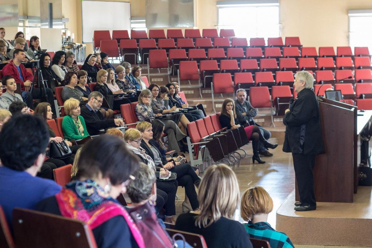 Patologiczna wręcz skala korepetycji z matematyki to plaga naszych czasów