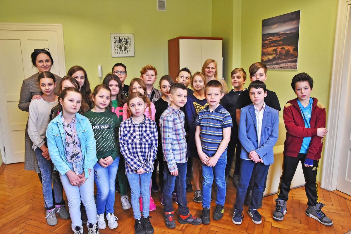 Wagary w redakcji Życia