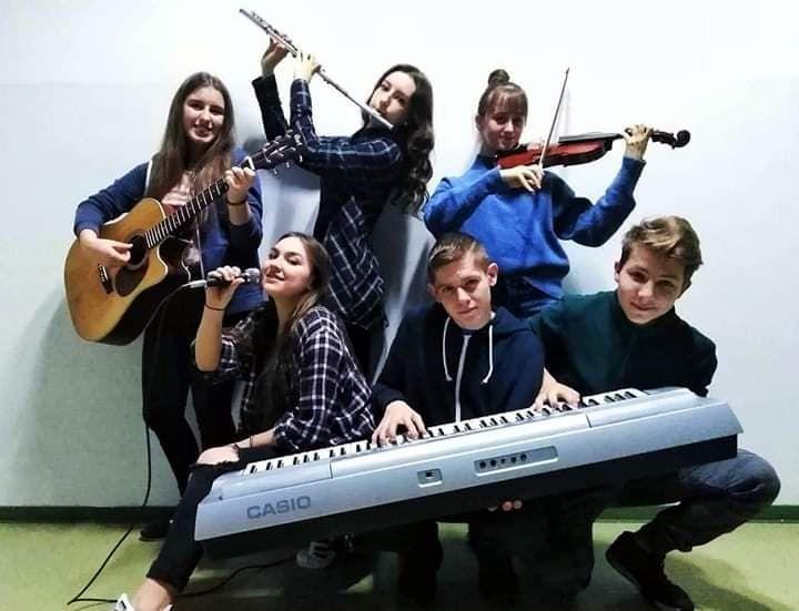 Koncert Marzeń w „Morawie”