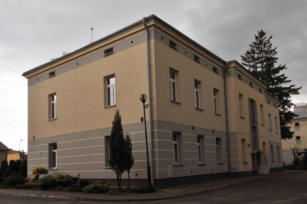 Ważą się losy dyrektora Zespołu Placówek. Kadrowe roszady w powiecie