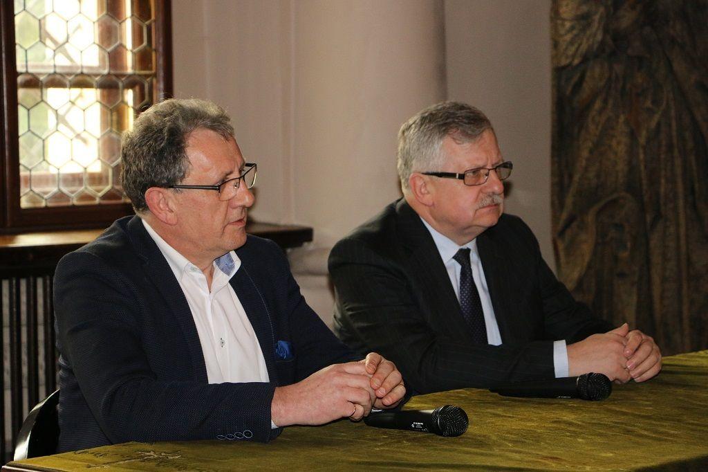 Rolnicy chcą zatrudniać obcokrajowców