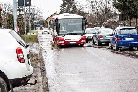 Analiza funkcjonowania MZK otworzy drogę do nowych autobusów i bezpłatnej komunikacji?
