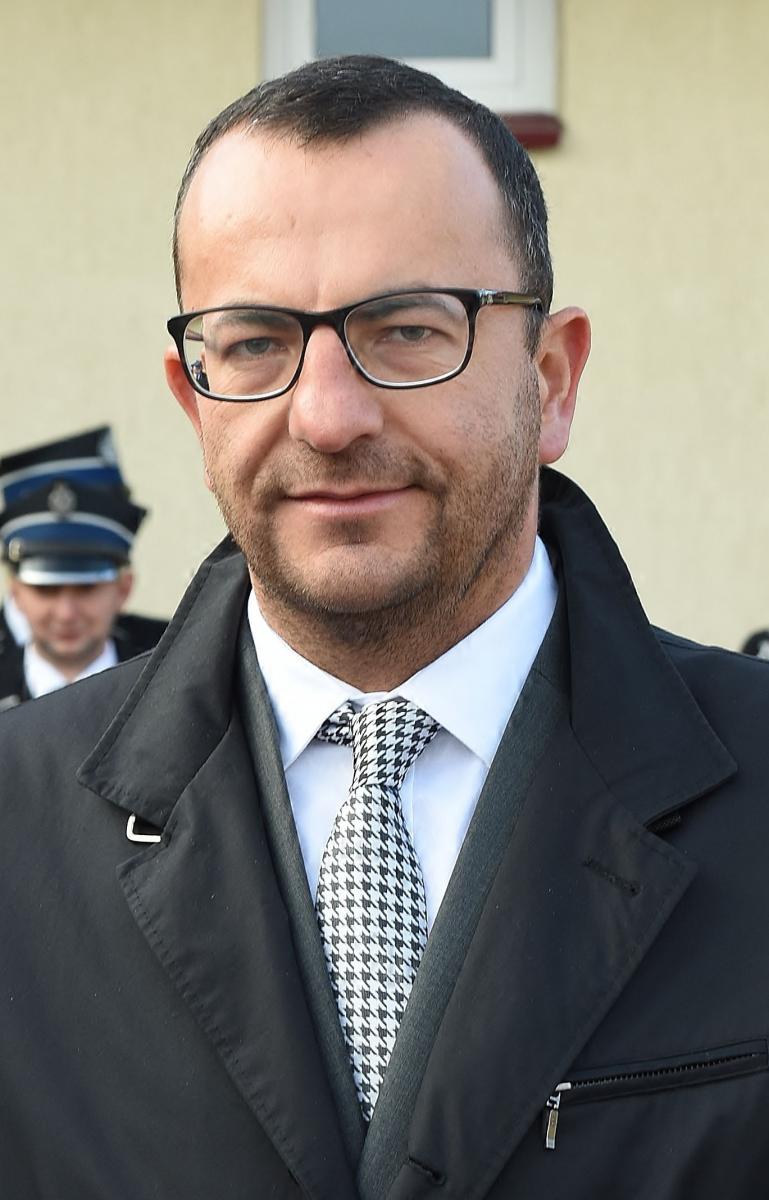 40 tys. zł premii dla byłej skarbnik. Mieszkańcy Żurawicy w szoku