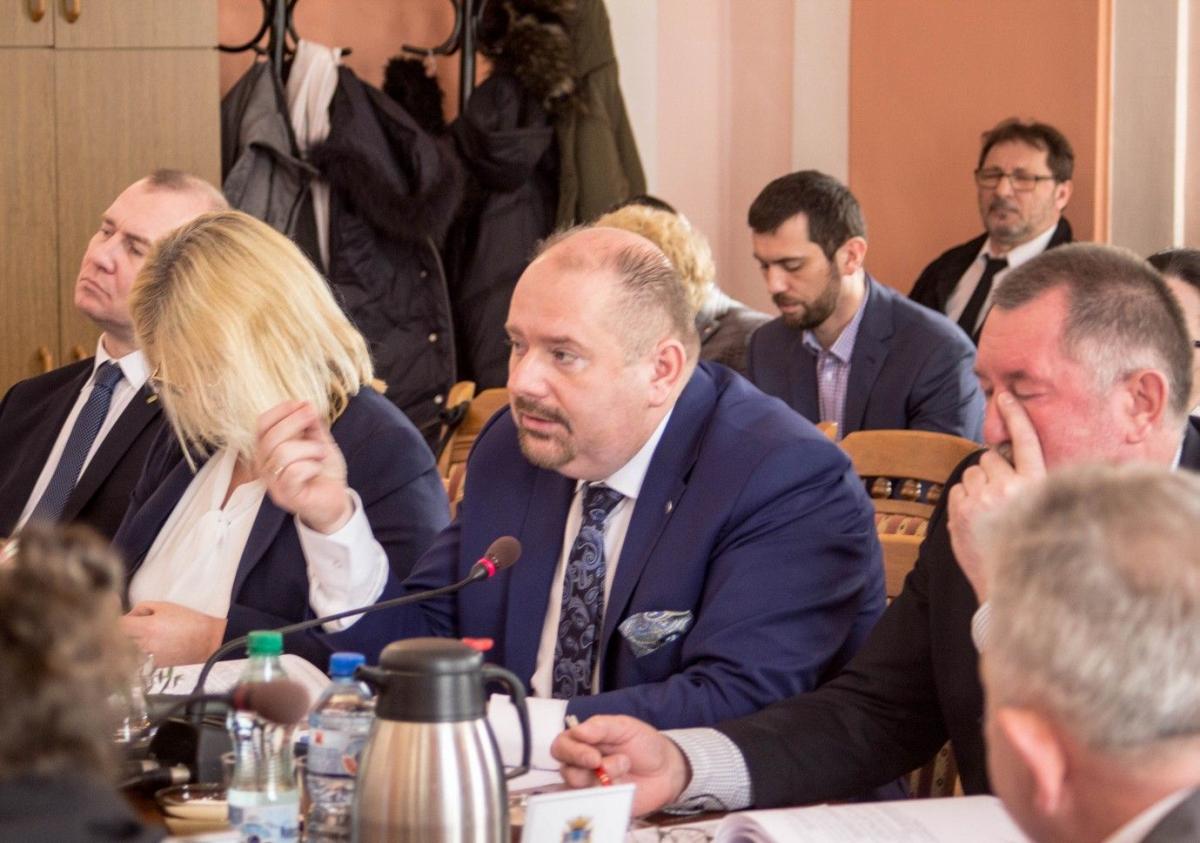 Zadłużenie miasta wzrośnie. Tylko o ile?