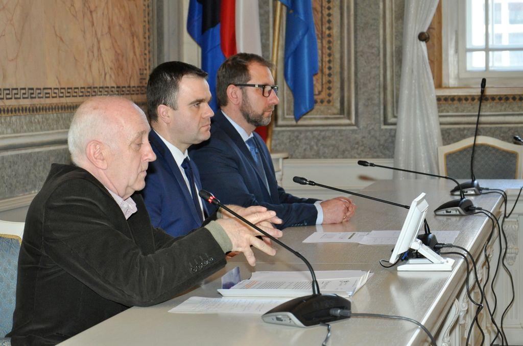 Nie będzie podwyżek cen za prąd