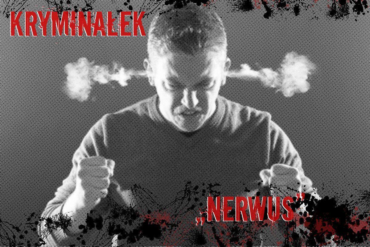 Nerwus