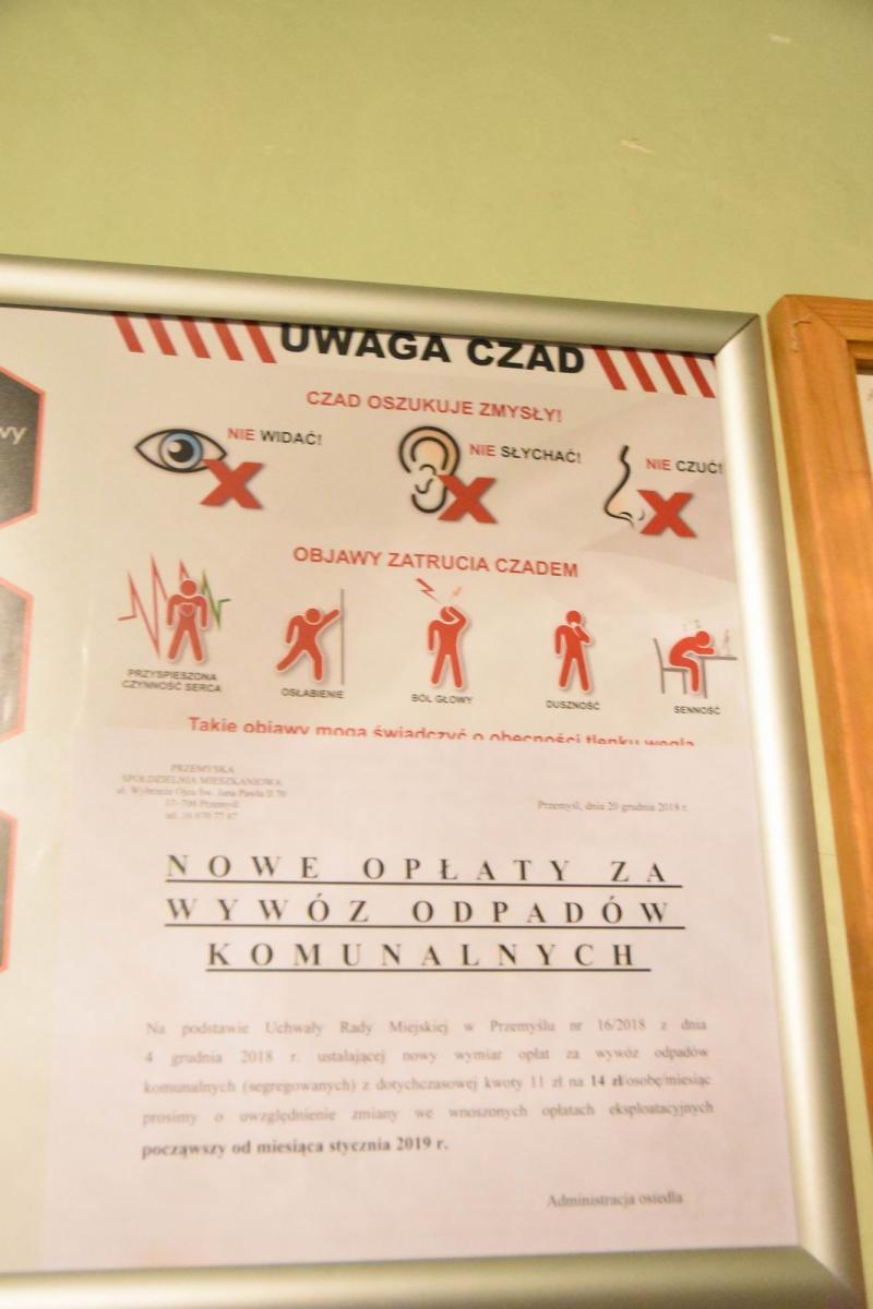 Wszyscy mają segregować śmieci