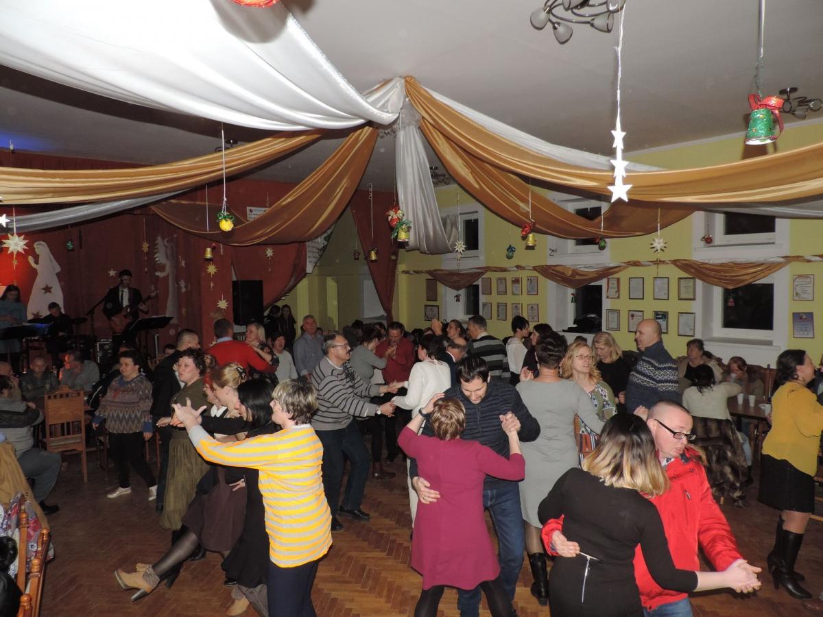 Herody na wesoło i nie tylko [ZDJĘCIA]