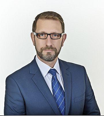 Nie będziemy stawiać płotów, będziemy budować mosty