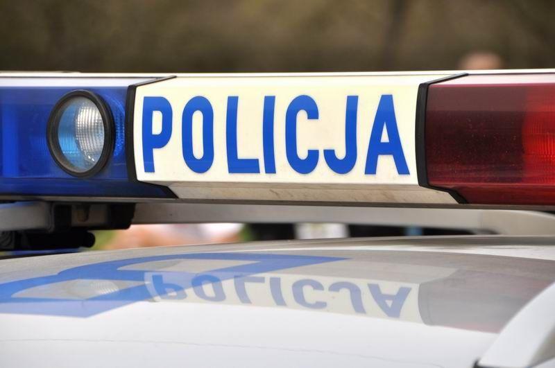 Uwaga na fałszywych wolontariuszy. Udają głuchych i wyłudzają pieniądze