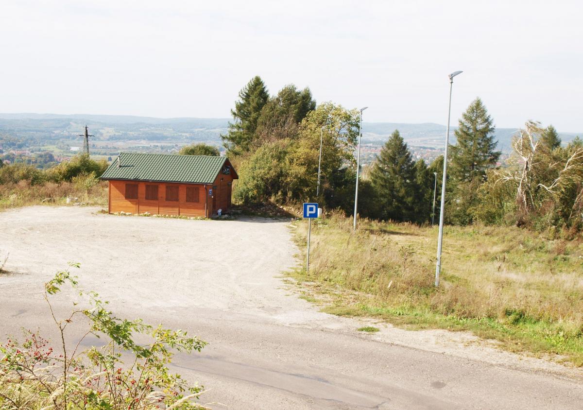Cyrk na Pasteura. Może przenośna sygnalizacja pomoże?