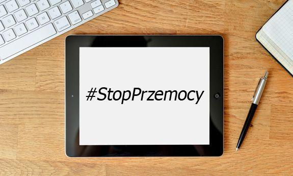 List otwarty Izby Adwokackiej w Rzeszowie: stop mowie nienawiści!