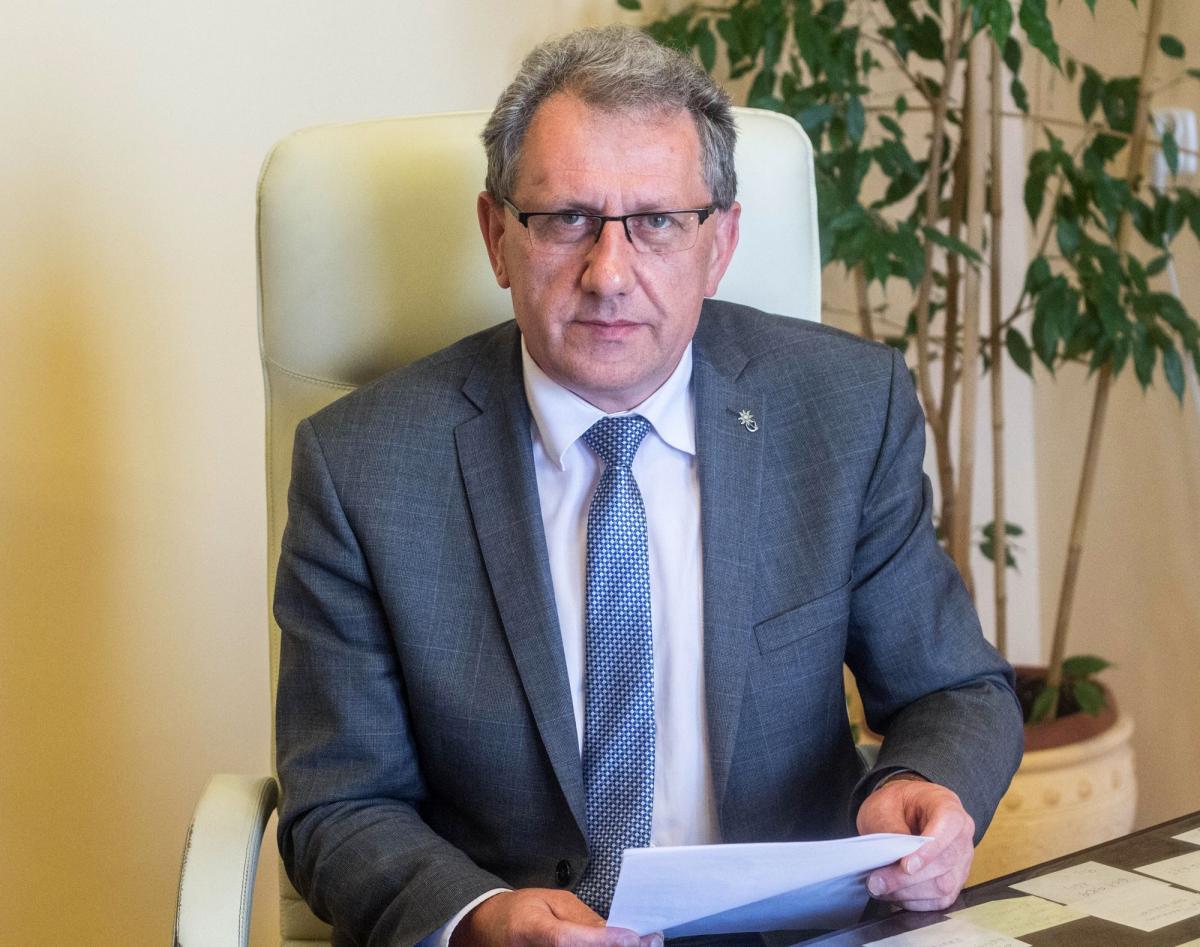 Nagroda za scalenie w Boratynie