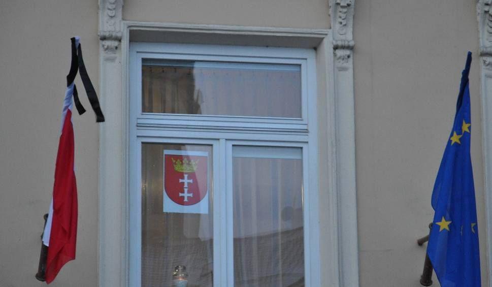 Prezydent Przemyśla ogłosił żałobę