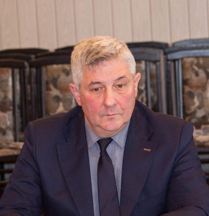 Akceptowalny czy wypasiony? Budżet powiatu przeworskiego na 2019 uchwalony
