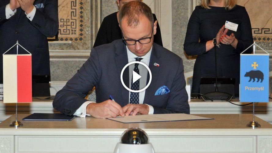Wojciech Bakun prywatnie: Nie byłem grzecznym chłopcem [WIDEO 3/3]