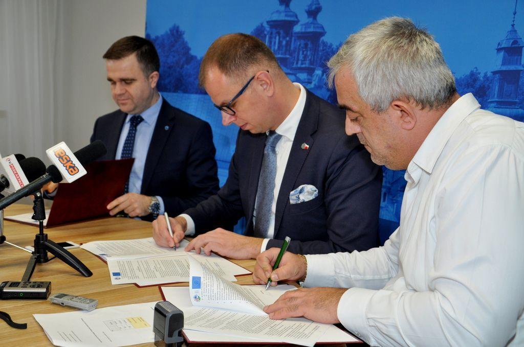Zielony Rynek będzie gotowy pod koniec 2020 roku