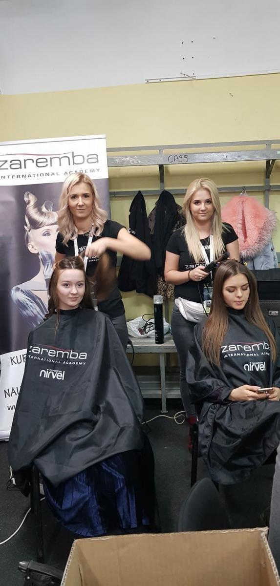 Przemyślanki czesały miss i misterów Supranational [ZDJĘCIA]