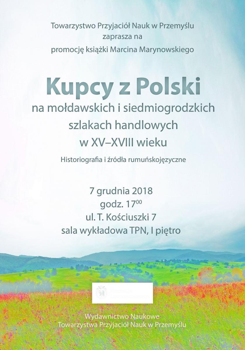 Na mołdawskich i siedmiogrodzkich szlakach 