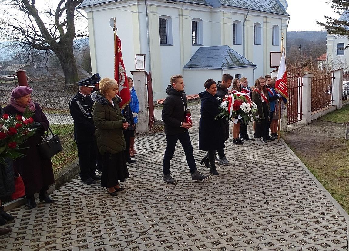 Rok dla Niepodległej