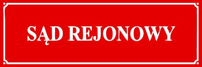 Koniec procesu byłego marszałka i wojewody