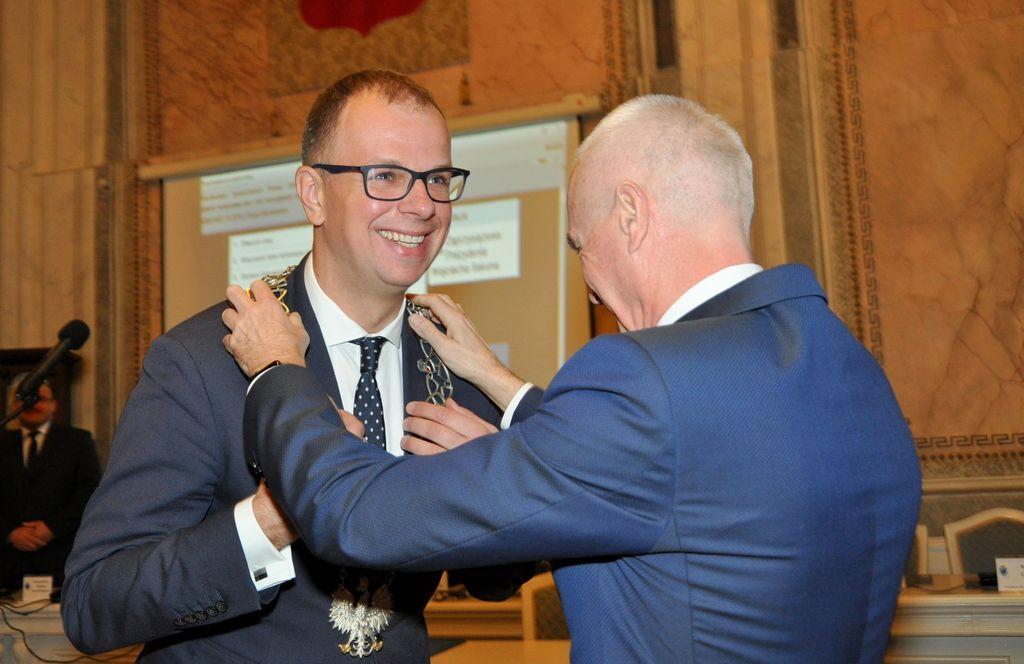 Kalendarium 2018, czyli przeżyjmy to jeszcze raz